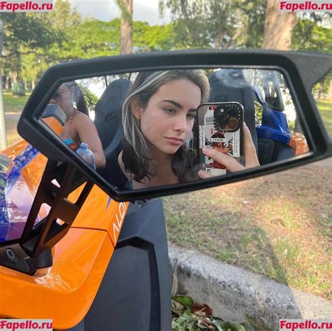 Sofiaspams Sofiaspams Nude Onlyfans Leaks Fappening Fappeningbook Sofiaspams Sofiaspams Nude Onlyfans Leaks Fappening Fappeningbook