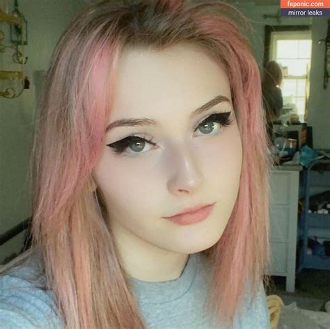 Soggyalien22 Leaks