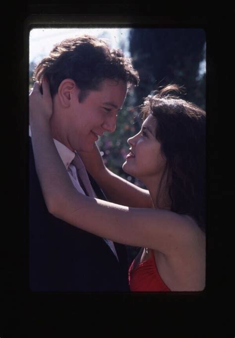 Some Rare 35Mm Slides Of Phoebe Cates Jennifer Jason Leigh Judge Some Rare 35Mm Slides Of Phoebe Cates Jennifer Jason Leigh Judge