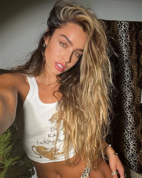 Sommer Ray Hot Selfie In Lingerie 6 Photos The Fappening Sommer Ray Hot Selfie In Lingerie 6 Photos The Fappening