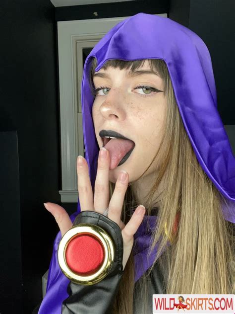 Soogsx Onlyfans Sex