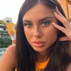 Sopeachybaby Onlyfans Sex Sopeachybaby Onlyfans Sex