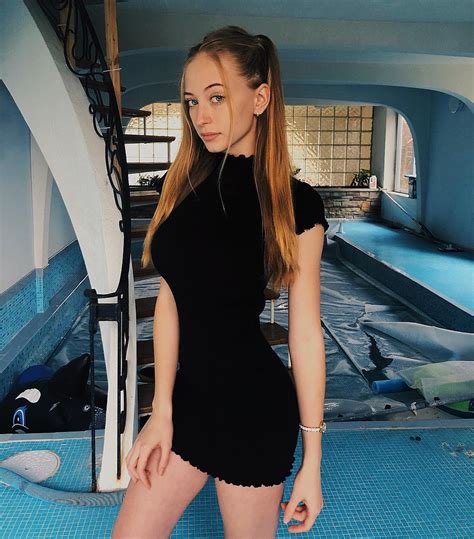 Sophia Diamond Nude Sophia Diamond Nude