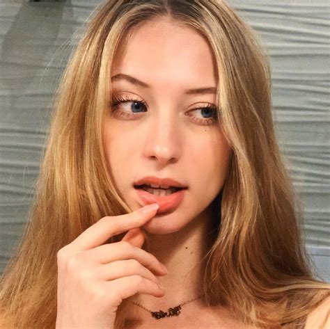 Sophia Diamond Picture Sophia Diamond Picture