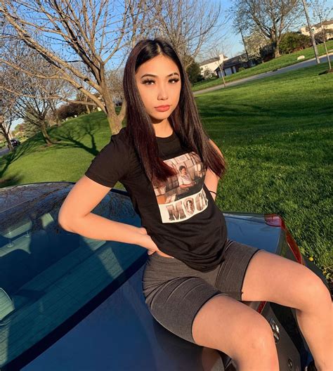 Sophia Mina Leak