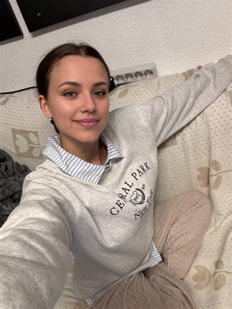 Sophiakateok Nude