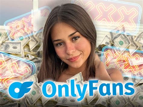Sophie Raiin Onlyfans Sex Sophie Raiin Onlyfans Sex