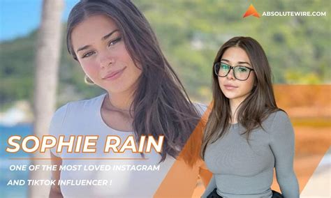Sophie Rain Age Bio Early Life Viral Spiderman Video And More Sophie Rain Age Bio Early Life Viral Spiderman Video And More