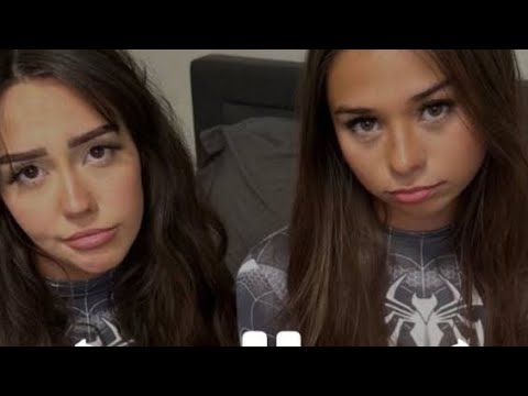 Sophie Rain Leak Video