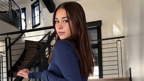Sophie Rain Leaked Spiderman
