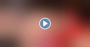 Sophie Rain Onlyfan Leaked