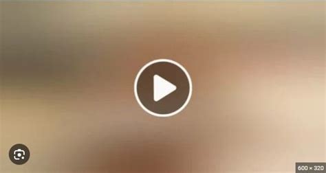 Sophie Rain Onlyfans Nude