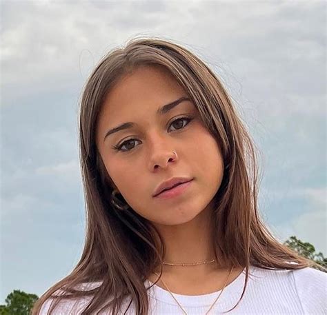 Sophie Vanmeter Onlyfans The Complete Story Sophie Vanmeter Onlyfans The Complete Story