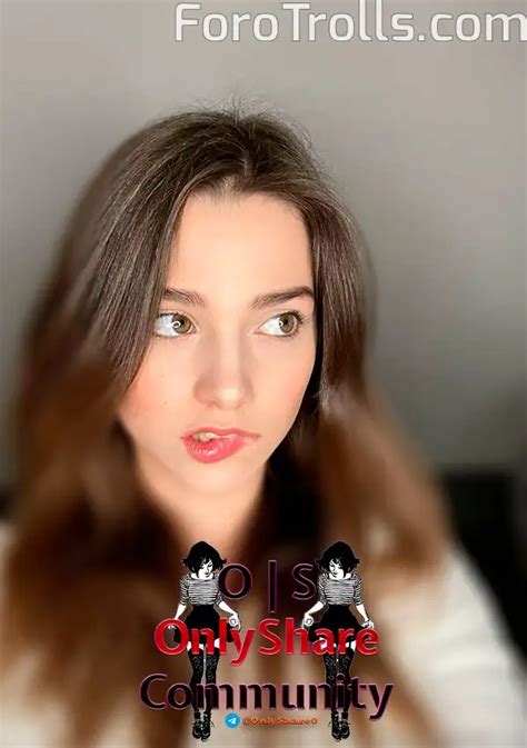Sophie Xdt Onlyfans A Business Analysis