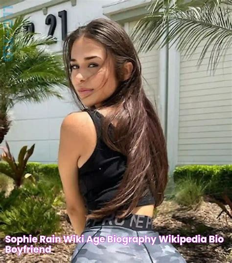 Sophierain Autho Me Sophierain Autho Me