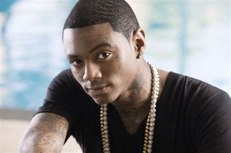 Soulja Boy%E2%80%99S Onlyfans The Price Of Fame