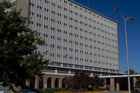 South Alabama Hospital Mobile AL Care