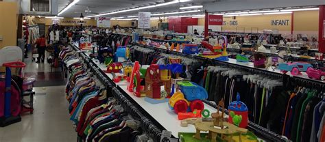 Southern Thrift Upcoming Events In Nashville On Do615 Southern Thrift Upcoming Events In Nashville On Do615