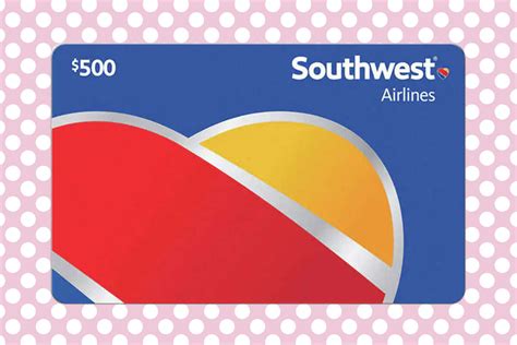 5 Ways Buy Southwest Gift Cards 5 Ways Buy Southwest Gift Cards