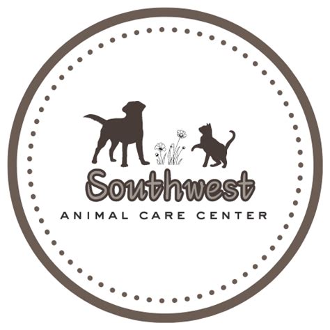 5 Tips Southwest Animal Care