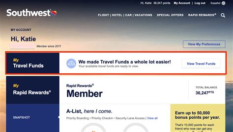 Southwest Gift Cards Travel Funds Luv Vouchers 2020 Update Southwest Gift Cards Travel Funds Luv Vouchers 2020 Update