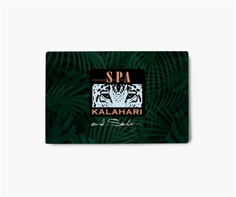 Spa Kalahari Gift Card Shop Kalahari Resorts Kalahari Resorts Spa Kalahari Gift Card Shop Kalahari Resorts Kalahari Resorts