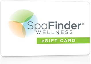 Spafinder Egift Cards: Buy 1, Get 20% Off Second! Or, 15% Off $200 Or ... Spafinder Egift Cards: Buy 1, Get 20% Off Second! Or, 15% Off $200 Or ...