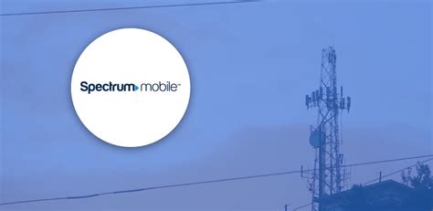 Spectrum Mobile Without Internet Service Cancellation Policies Spectrum Mobile Without Internet Service Cancellation Policies