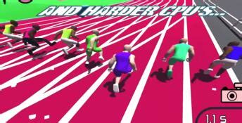 Speed Stars Gamefabrique Speed Stars Gamefabrique