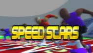 Speed Stars Unblocked Play Speed Stars Unblocked On Wordle 2 Speed Stars Unblocked Play Speed Stars Unblocked On Wordle 2