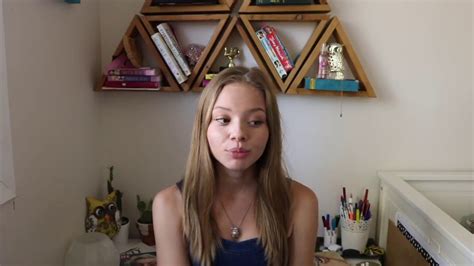 Spicylittlebunny Leak