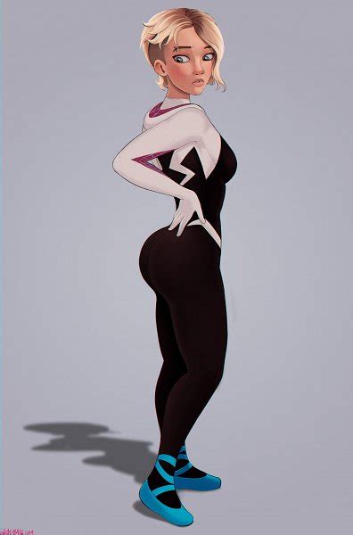 Spider Gwen Marvel Image By Shadbase 2695185 Zerochan Anime Spider Gwen Marvel Image By Shadbase 2695185 Zerochan Anime