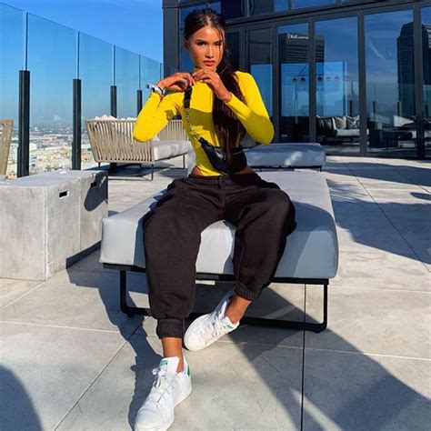 Sporty Instagram Style Fashion Happy Swag Moda Fashion Styles Sporty Instagram Style Fashion Happy Swag Moda Fashion Styles