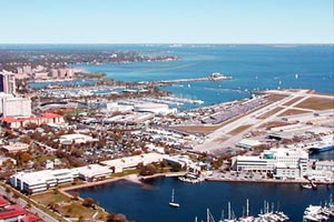 St Pete Clearwater Airport Car Rental Car Sale And Rentals St Pete Clearwater Airport Car Rental Car Sale And Rentals