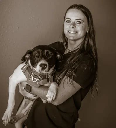 Staff Abq Petcare Hospital
