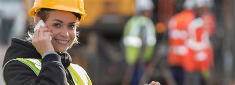 5 Mobile AL Staffing Companies