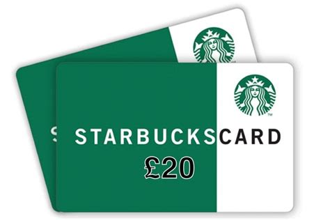 Starbucks Card Design Etsy Uk Starbucks Card Design Etsy Uk