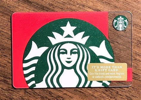 Starbucks Gift Card Promo 2024 Sybil Kimberlyn Starbucks Gift Card Promo 2024 Sybil Kimberlyn