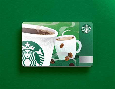 Starbucks Gift Cards: 16.5% Off Starbucks Gift Cards: 16.5% Off