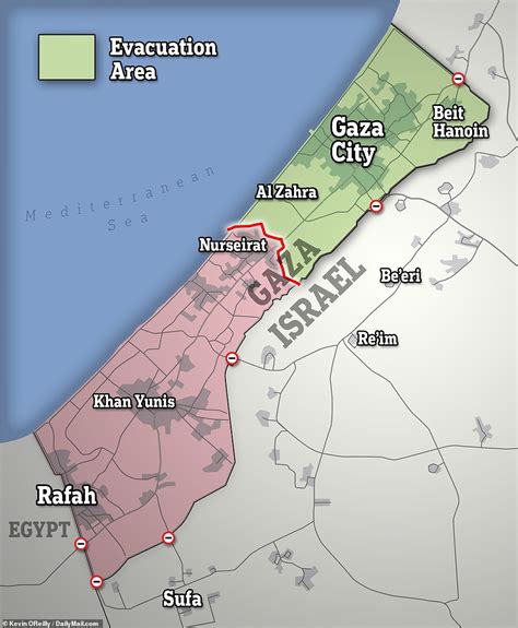 State Of Emergency 1 1M Residents Could Be Evacuated State Of Emergency 1 1M Residents Could Be Evacuated