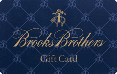 Stater Brothers Gift Card Balance Check Giftcardgranny Stater Brothers Gift Card Balance Check Giftcardgranny