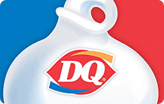 Stay Cool And Check The Dairy Queen Gift Card Balance Stay Cool And Check The Dairy Queen Gift Card Balance