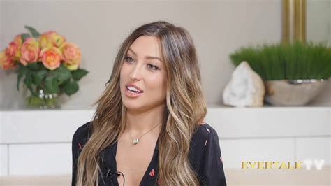 Stefanie Knight Onlyfans Sex Tape
