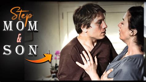 Step Mother And Step Son Fuck For Money Vjav Com Step Mother And Step Son Fuck For Money Vjav Com