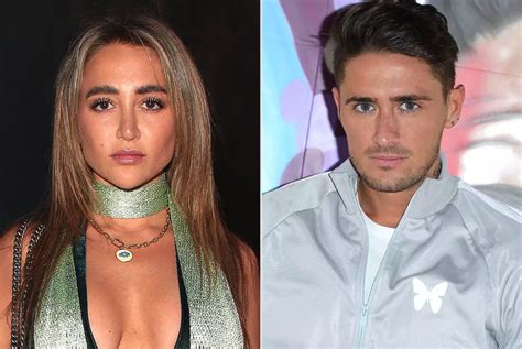 Stephen Bear Jailed For Sharing Georgia Harrison Sex Tape On Onlyfans Stephen Bear Jailed For Sharing Georgia Harrison Sex Tape On Onlyfans