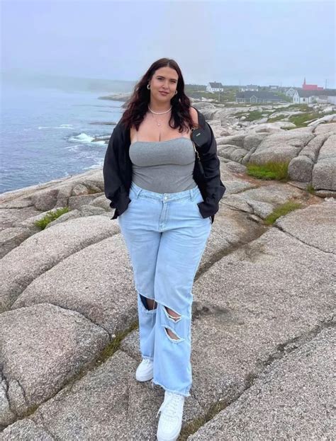 Stephoshiri Onlyfans Her Response To The Leak