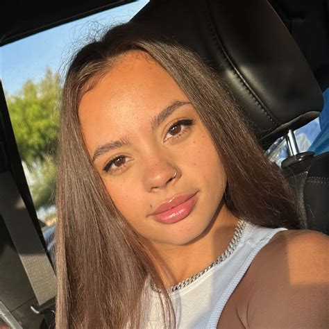 Stephrodriguez Onlyfans Leak The Shocking Truth Revealed