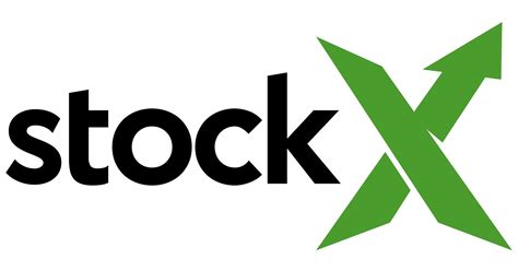 Stock X Gift Card Buying Guide