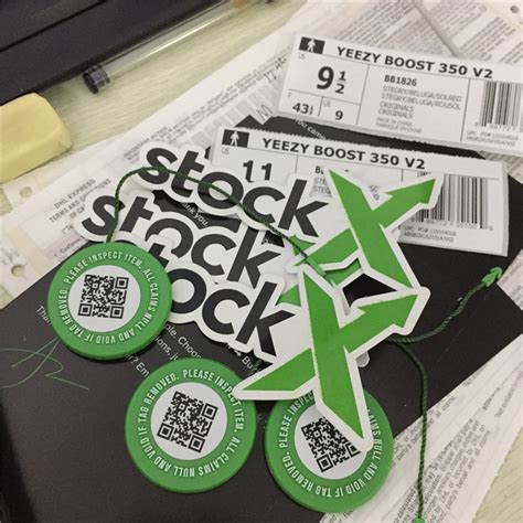 Buy StockX Gift Cards Online Buy StockX Gift Cards Online