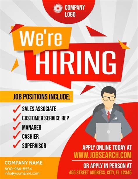Store Manager Jobs Near Me Store Manager Jobs Near Me